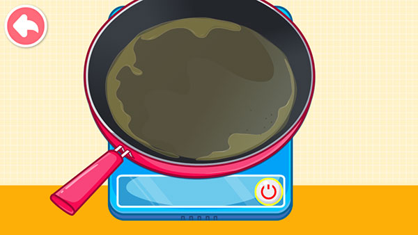 宝宝小厨房下载_https://www.fnxz.com_休闲益智_第5张