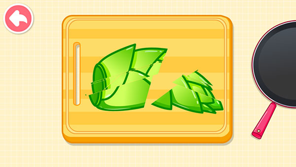 宝宝小厨房下载_https://www.fnxz.com_休闲益智_第4张