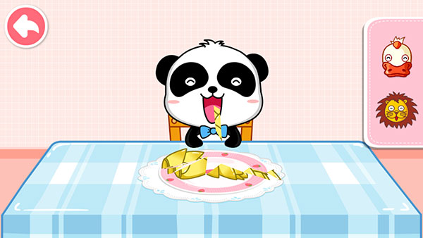 宝宝小厨房下载_https://www.fnxz.com_休闲益智_第8张