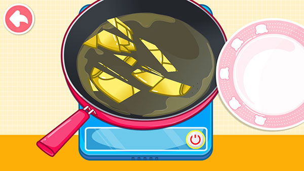 宝宝小厨房下载_https://www.fnxz.com_休闲益智_第7张