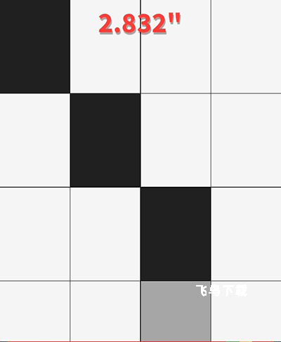 白块儿达人下载_https://www.fnxz.com_休闲益智_第2张