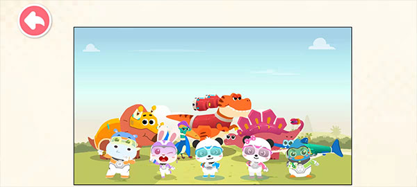 奇妙恐龙帮帮队下载_https://www.fnxz.com_休闲益智_第2张