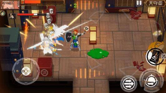 战魂铭人下载_https://www.fnxz.com_动作冒险_第2张