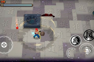 战魂铭人下载_https://www.fnxz.com_动作冒险_第4张