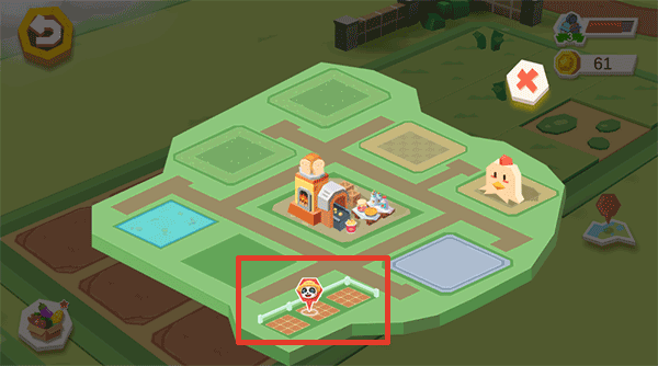 奇妙小镇农场下载_https://www.fnxz.com_休闲益智_第1张