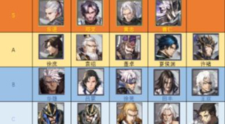 神将三国下载_https://www.fnxz.com_策略卡牌_第1张