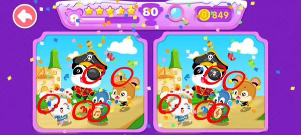 宝宝来找茬下载_https://www.fnxz.com_休闲益智_第5张