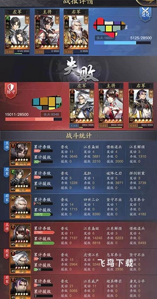 神将三国华为版下载_https://www.fnxz.com_策略卡牌_第7张