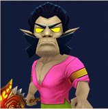 我叫mt2公益服下载_https://www.fnxz.com_策略卡牌_第1张