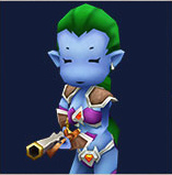 我叫mt2公益服下载_https://www.fnxz.com_策略卡牌_第2张