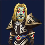 我叫mt2公益服下载_https://www.fnxz.com_策略卡牌_第4张