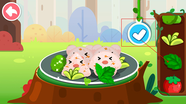 宝宝森林美食下载_https://www.fnxz.com_休闲益智_第10张