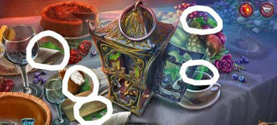 密室逃脱古堡迷城2下载_https://www.fnxz.com_休闲益智_第2张