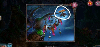 密室逃脱古堡迷城2下载_https://www.fnxz.com_休闲益智_第1张