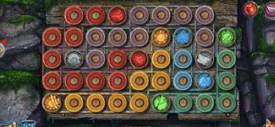 密室逃脱古堡迷城2下载_https://www.fnxz.com_休闲益智_第4张