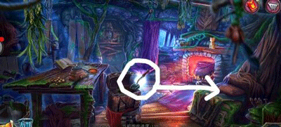 密室逃脱古堡迷城2下载_https://www.fnxz.com_休闲益智_第6张