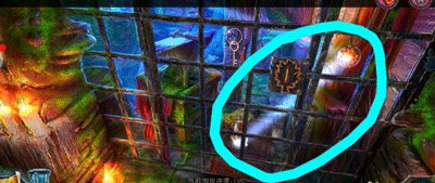 密室逃脱古堡迷城2下载_https://www.fnxz.com_休闲益智_第8张