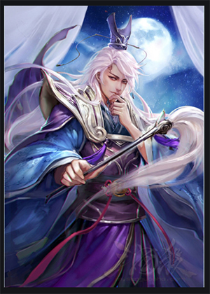 三国杀wegame手机版下载_https://www.fnxz.com_策略卡牌_第1张