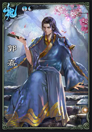 三国杀wegame手机版下载_https://www.fnxz.com_策略卡牌_第2张