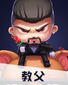 推理学院下载_https://www.fnxz.com_角色扮演_第3张