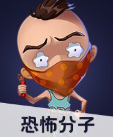 推理学院下载_https://www.fnxz.com_角色扮演_第4张