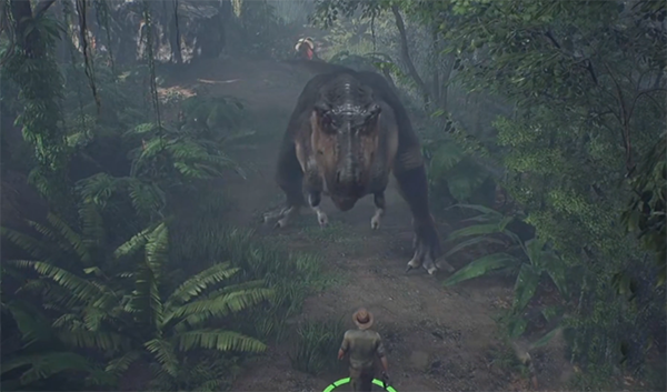 迷失蔚蓝中文版下载_https://www.fnxz.com_角色扮演_第5张