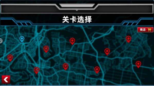 欧陆重卡驾驶下载_https://www.fnxz.com_模拟经营_第2张