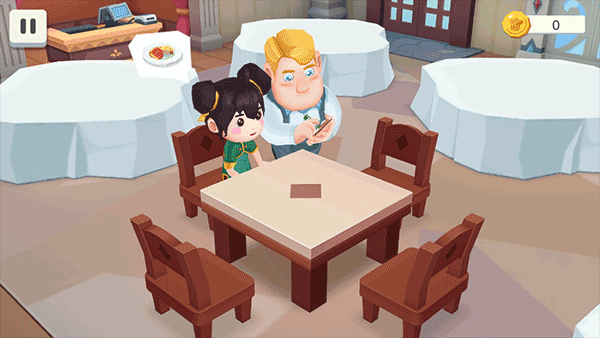 国际料理主厨下载_https://www.fnxz.com_休闲益智_第2张