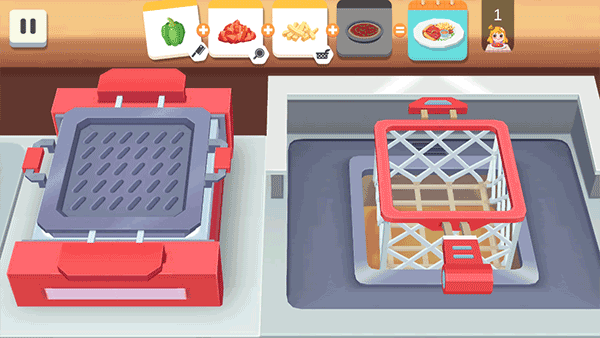 国际料理主厨下载_https://www.fnxz.com_休闲益智_第3张