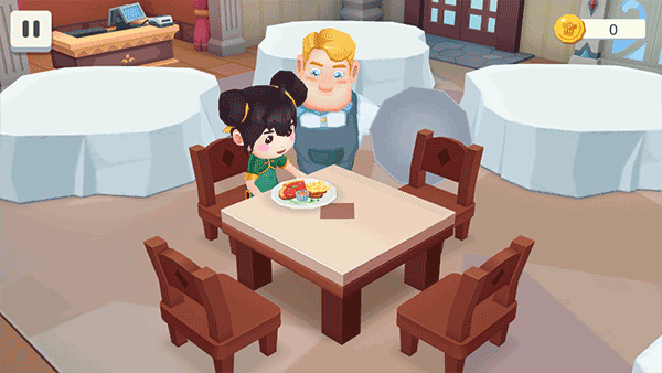 国际料理主厨下载_https://www.fnxz.com_休闲益智_第4张