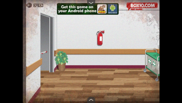 电锯僵尸2下载_https://www.fnxz.com_动作冒险_第1张