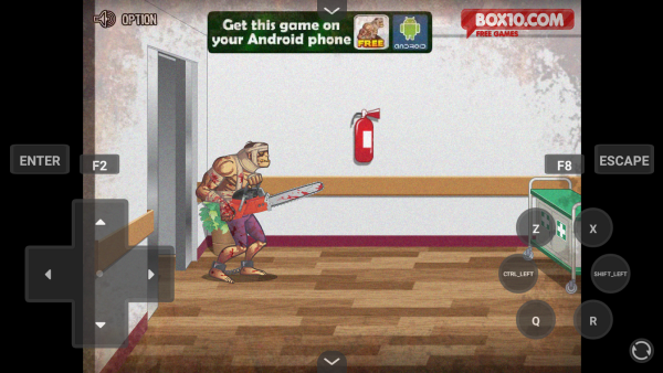 电锯僵尸2下载_https://www.fnxz.com_动作冒险_第3张