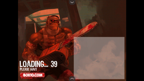 电锯僵尸2下载_https://www.fnxz.com_动作冒险_第4张