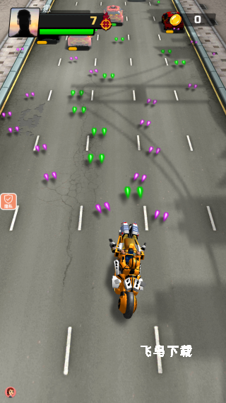 我开车超快下载_https://www.fnxz.com_休闲益智_第1张