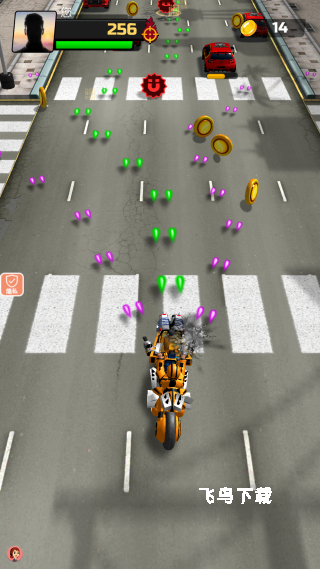 我开车超快下载_https://www.fnxz.com_休闲益智_第2张