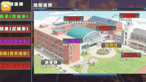 校园摸金跑刀下载_https://www.fnxz.com_休闲益智_第3张