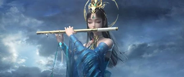 倩女幽魂下载_https://www.fnxz.com_角色扮演_第1张