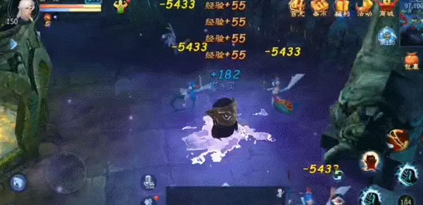 倩女幽魂下载_https://www.fnxz.com_角色扮演_第7张