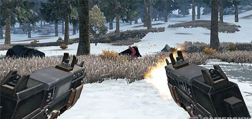 王牌战争下载_https://www.fnxz.com_飞行射击_第6张