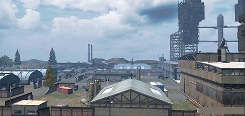 王牌战争下载_https://www.fnxz.com_飞行射击_第5张