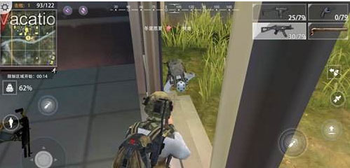 王牌战争应用宝版下载_https://www.fnxz.com_飞行射击_第2张