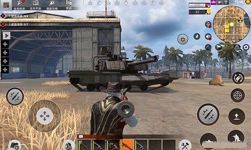 王牌战争应用宝版下载_https://www.fnxz.com_飞行射击_第3张