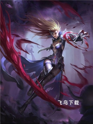 魔域手游下载_角色扮演_第4张_飞鸟下载 魔域手游下载_https://www.fnxz.com_角色扮演_第4张