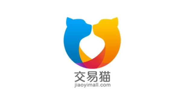 交易猫手游交易平台_https://www.fnxz.com_系统工具_第3张
