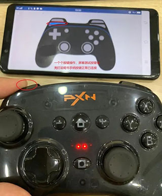 小鸡模拟器安卓版下载_https://www.fnxz.com_系统工具_第6张