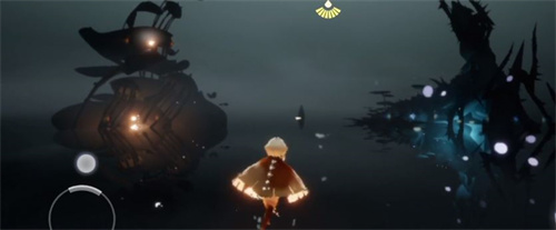 光遇破晓季先祖位置_https://www.fnxz.com_游戏攻略_第1张