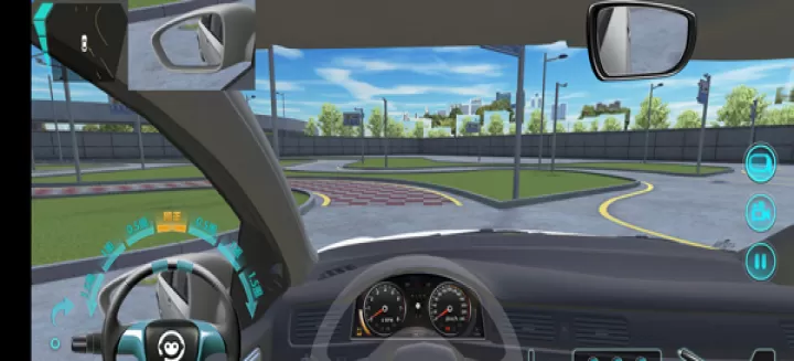 多多驾到最新版本_https://www.fnxz.com_系统工具_第4张