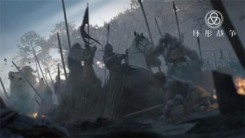 环形战争角色强度排名_https://www.fnxz.com_游戏攻略_第2张