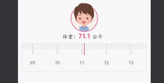 减肥小秘书_https://www.fnxz.com_生活实用_第1张