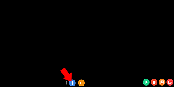 按键精灵安卓版_https://www.fnxz.com_系统工具_第4张